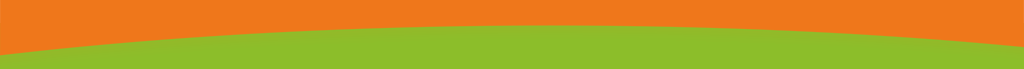 bogen-oben-orange-gruen